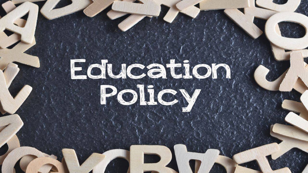 Karnataka NEP 2020: Higher education institutes say implementation will be challenging