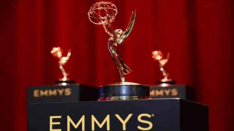 2024 Emmy Nominations List Announcement - Zara Anderea