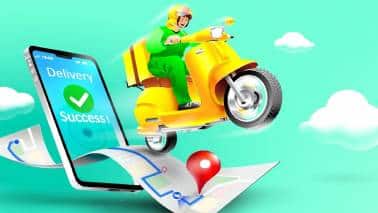 Gig Workers and Large Companies: A symbiotic relationship under threat
