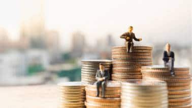 Can the global tax deal shrug off inertia and move ahead?