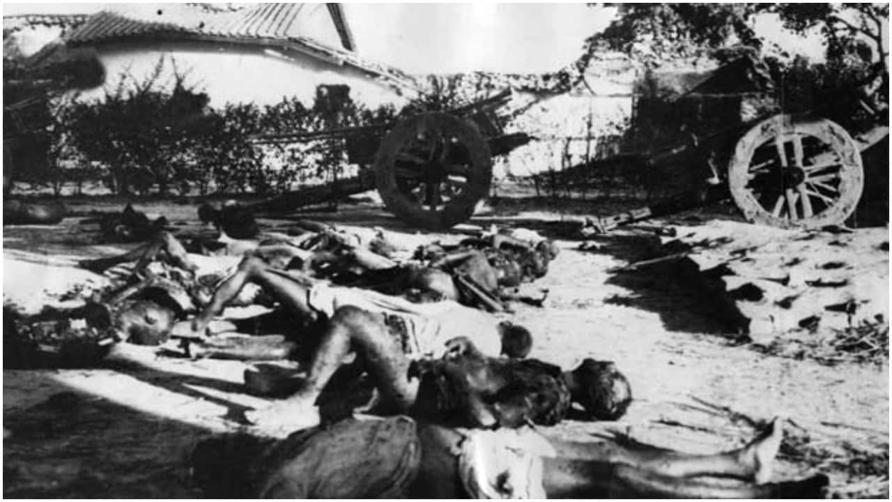 Freedom Struggle Resize 1 Freedom Struggle Resize 1