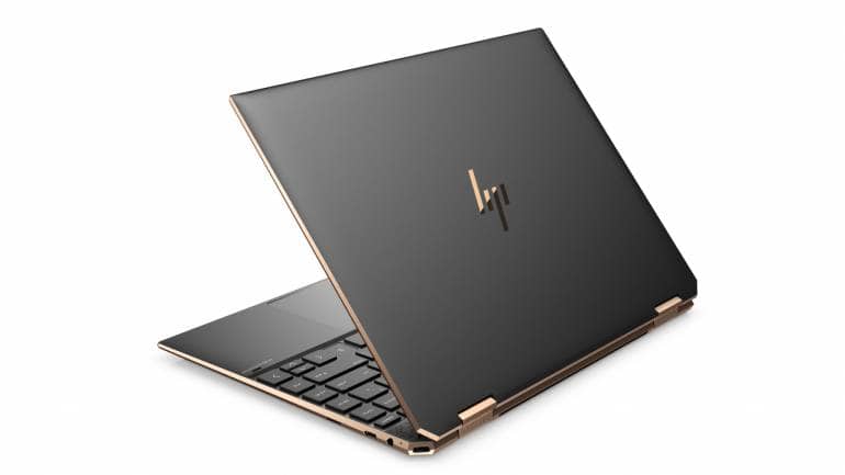 【1/11までの限定価格】HP Spectre x360 14インチ HP-Spectre-x360-1-770x433.jpg