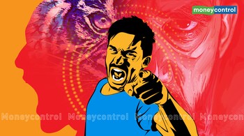 Illustration by Suneesh K.