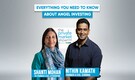 The Private Market Show | Nithin Kamath's guide to investing in public markets versus the private market