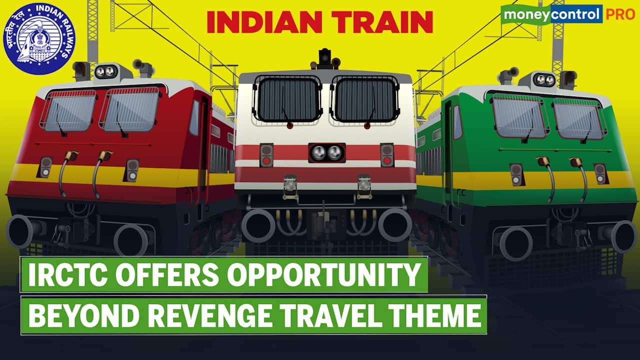 msts indian railways activities download