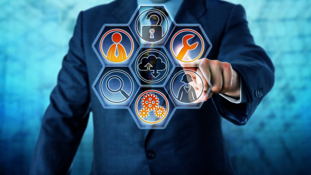 HDFC Mutual Fund files for India's first mutual fund focused on defence sector