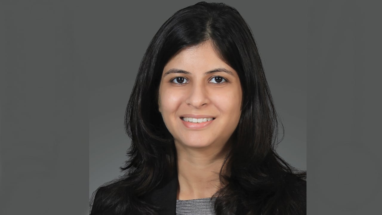Interview | India will be one of the few countries to offer high productive nominal growth in the medium term, says Morgan Stanley's Chief India Economist Upasana Chachra