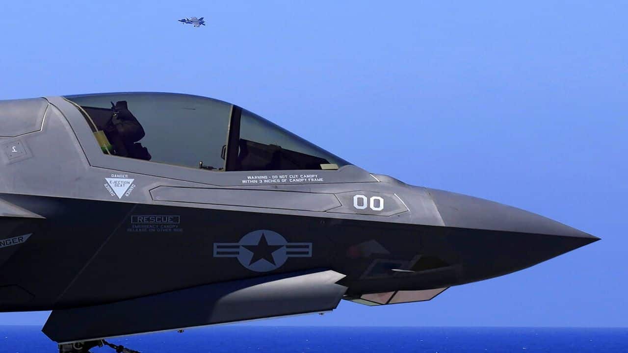 Defence stocks take centre stage as series of order wins cheers investors