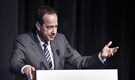 Billionaire John Paulson says cryptocurrencies are a bubble, will prove to be worthless