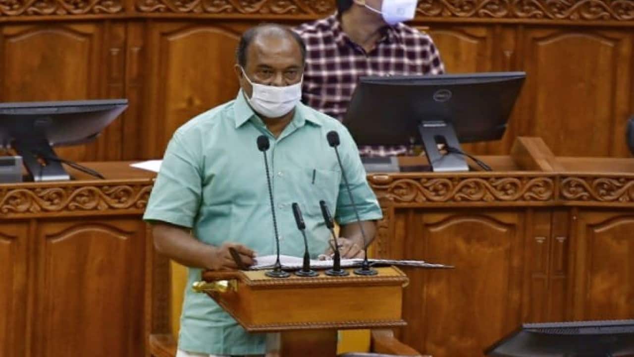 Kerala unveils budget focused on industry, IT, science parks; few measures to cut spending, garner more revenue