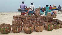 Why the road to power in Kerala may well run along its coastline?