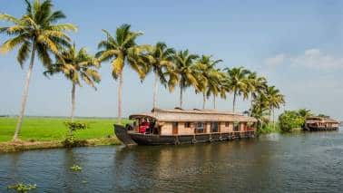A shift from ABCD to 3Ts may solve Kerala’s COVID-19 puzzle A shift from ABCD to 3Ts may solve Kerala’s COVID-19 puzzle