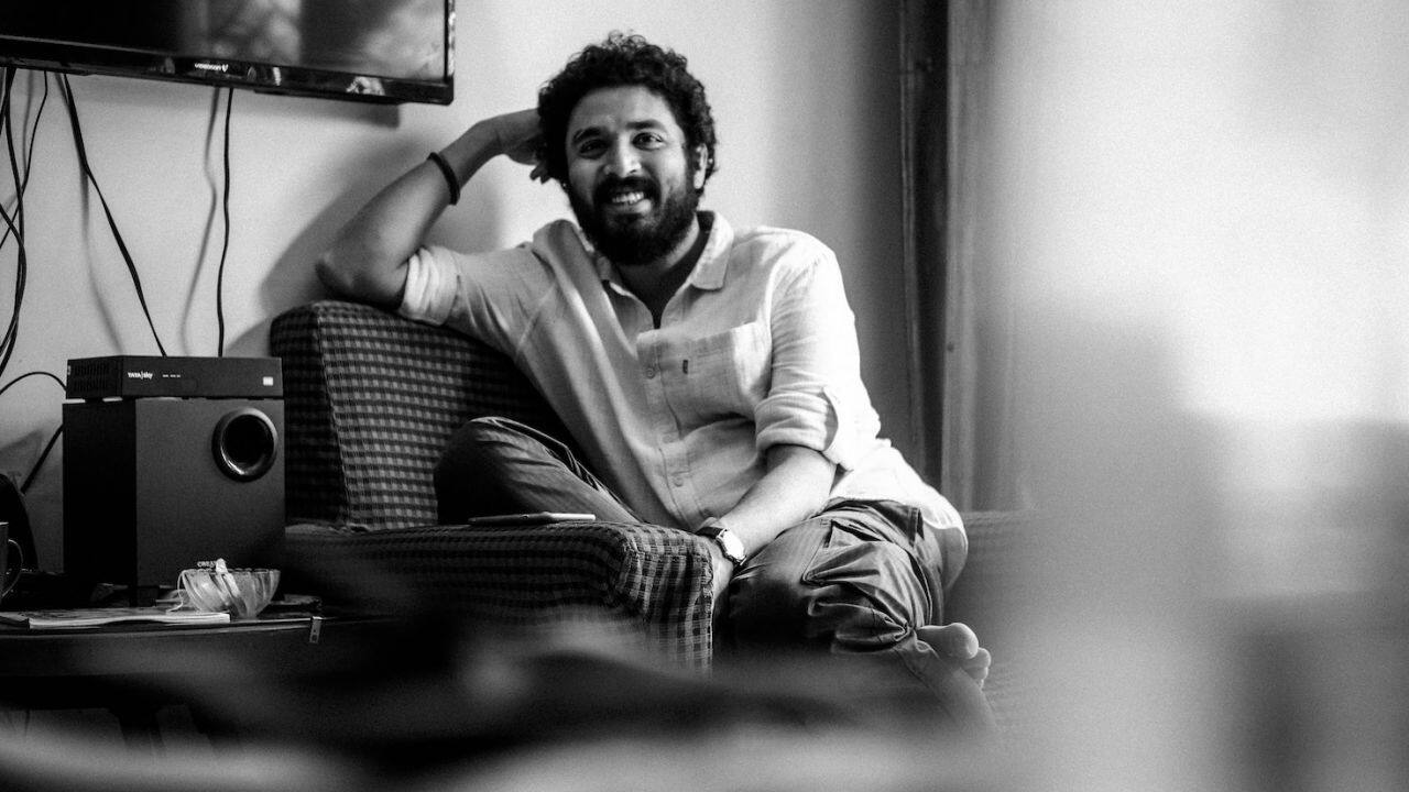 Venice Film Festival: Indian Cinema's happy hunting ground Venice Film Festival: Indian Cinema's happy hunting ground