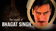 Desh Mere Desh – The Legend of Bhagat Singh<br />This song is a powerful homage to the spirit of revolution that inspires bravery and sacrifice. Rahman's music reminds listeners of the price of independence while heightening the emotional impact of Bhagat Singh's legacy. The song is notable for its historical connection and unadulterated fury.