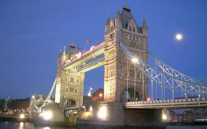 Got a public speaking engagement in the UK? You can do it on a UK visitor visa from Jan 31 - Vimarsana News