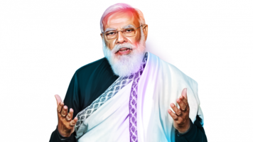 PM Modi to inaugurate Saryu Canal National project on December 11
