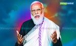 At 71, Brand Modi has seen some Achhe Din