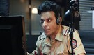 Review |'Dial 100': Manoj Bajpayee excels in his triple role film