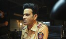 Manoj Bajpayee: ‘Dial 100 is more of an emotional film than a thriller’