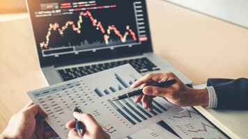 IndusInd Bank share gains after LIC gets RBI nod to raise stake; Sharekhan expects 40% upside