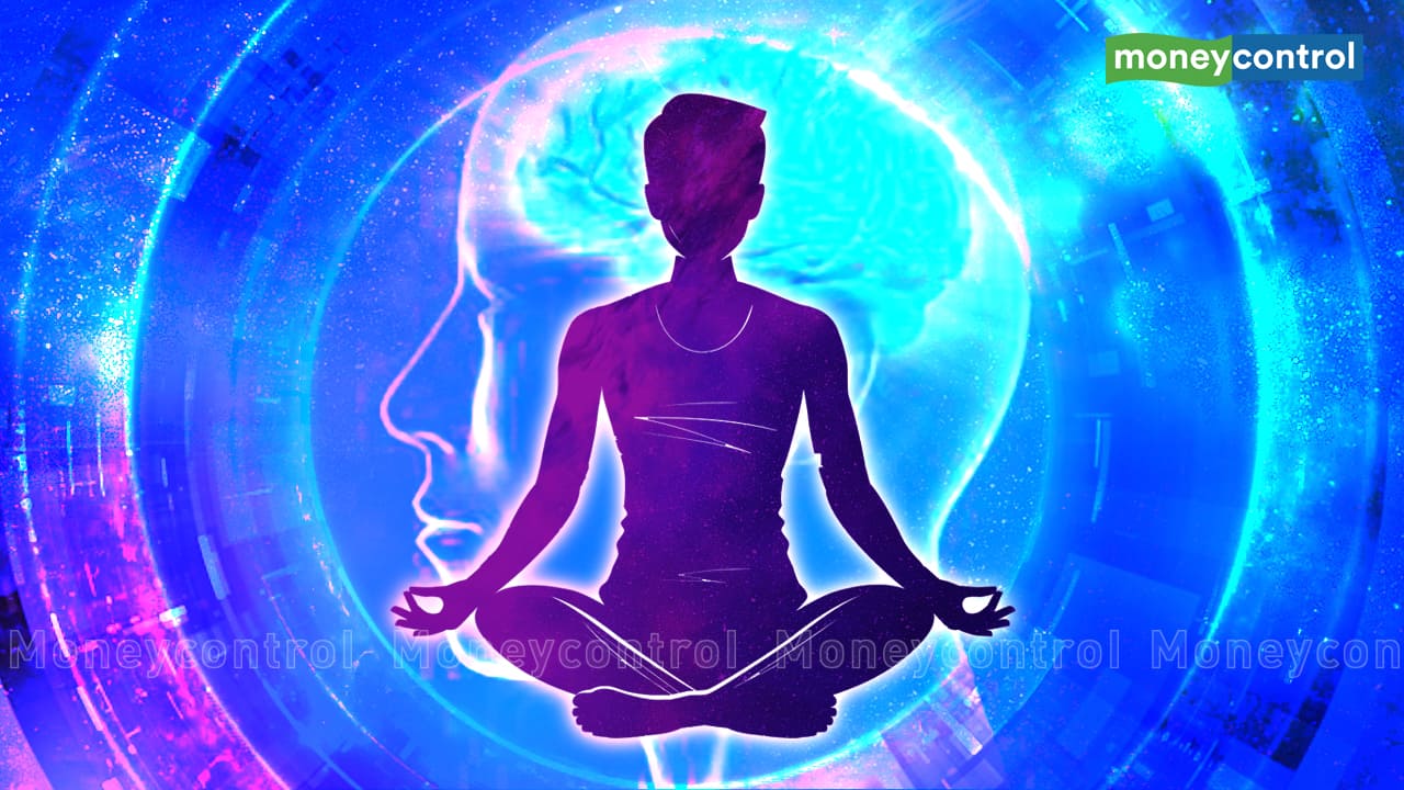 Breathing techniques: Right way to breathe, and its benefits for mental and physical health Breathing techniques: Right way to breathe, and its benefits for mental and physical health