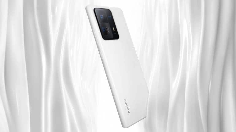 Mi_Mix_4 (1)