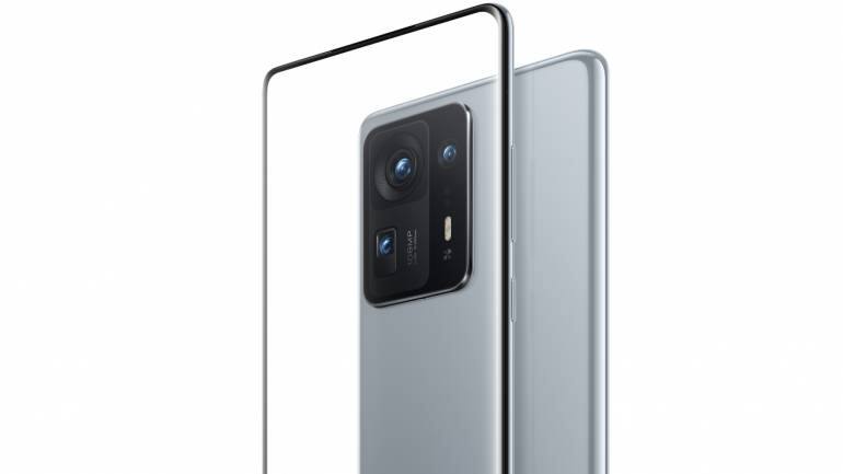 Mi_Mix_4