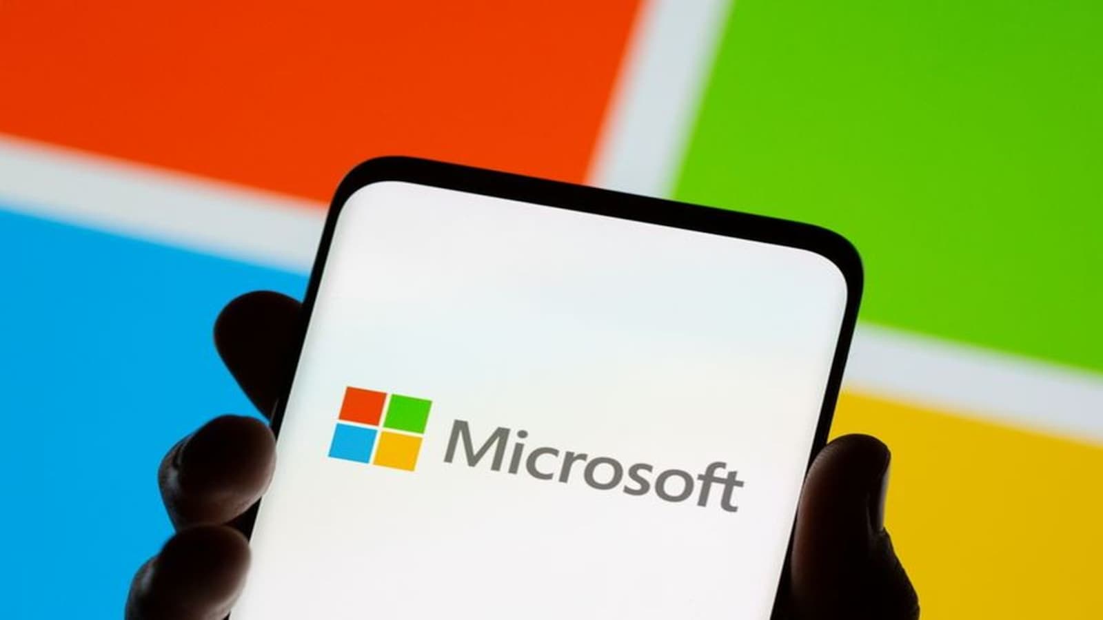 Microsoft And UK CMA Agree To Pause Legal Battle Over Activision