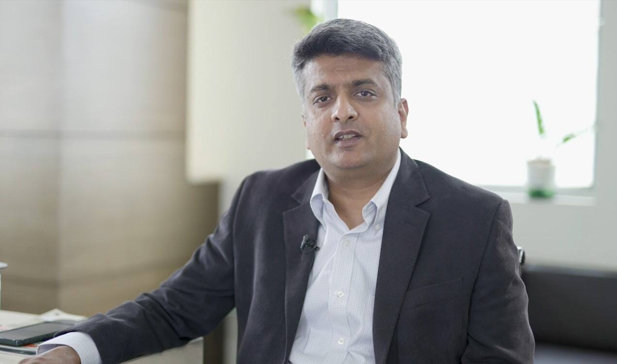 IPO-bound Windlas Biotech plans to build CDMO injectable biz, trade generics