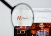 Myntra's 'MyFashionGPT' integrates ChatGPT to enhance product discovery