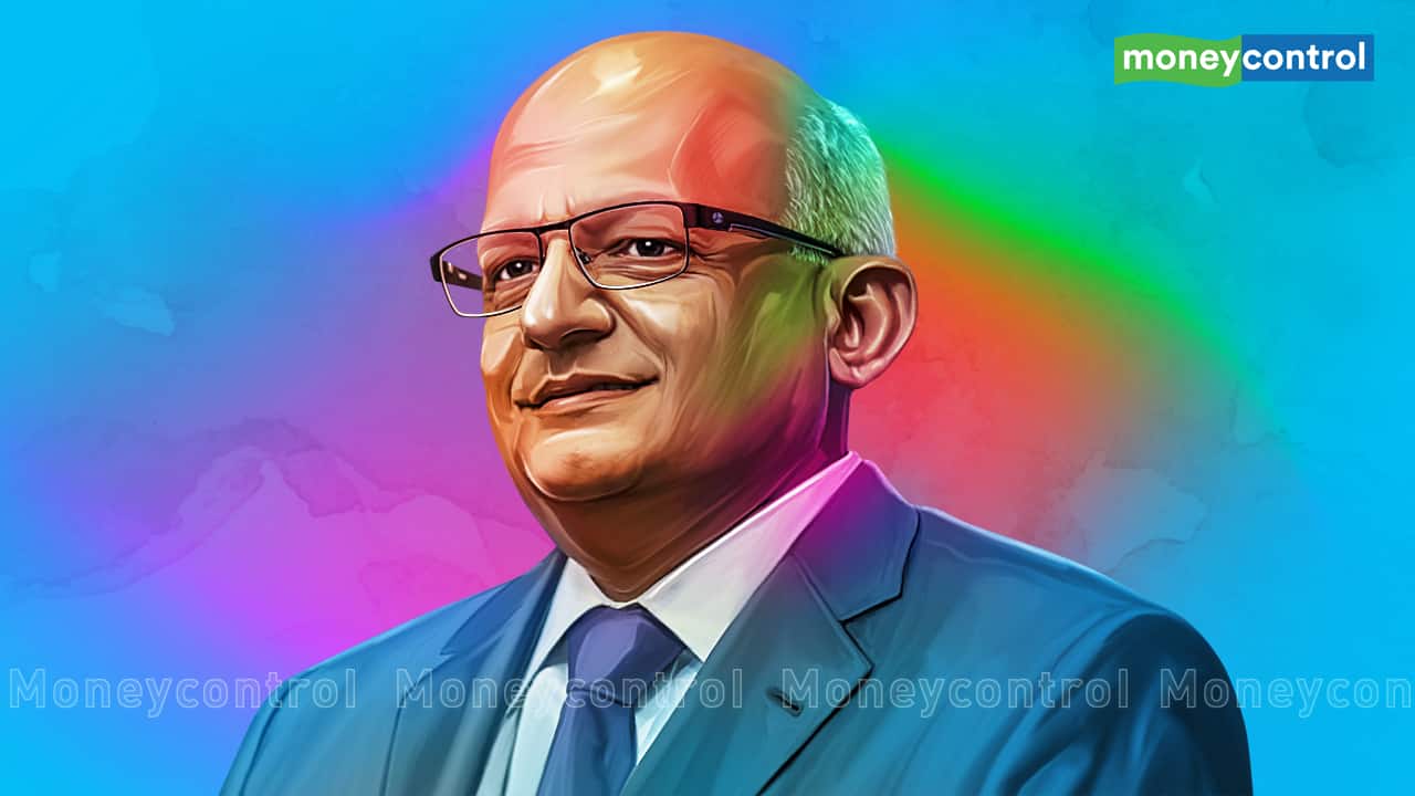 Indian government projects: How TCS cracked the code