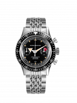 NG_Chronomaster_86007M04
