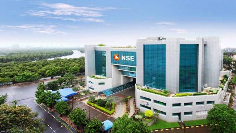 Nse stocks deals