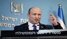 Israel PM visit expected to boost trade talks