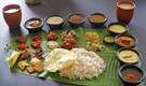 Onam sadhya | Where to feast in Mumbai, Delhi, Bengaluru
