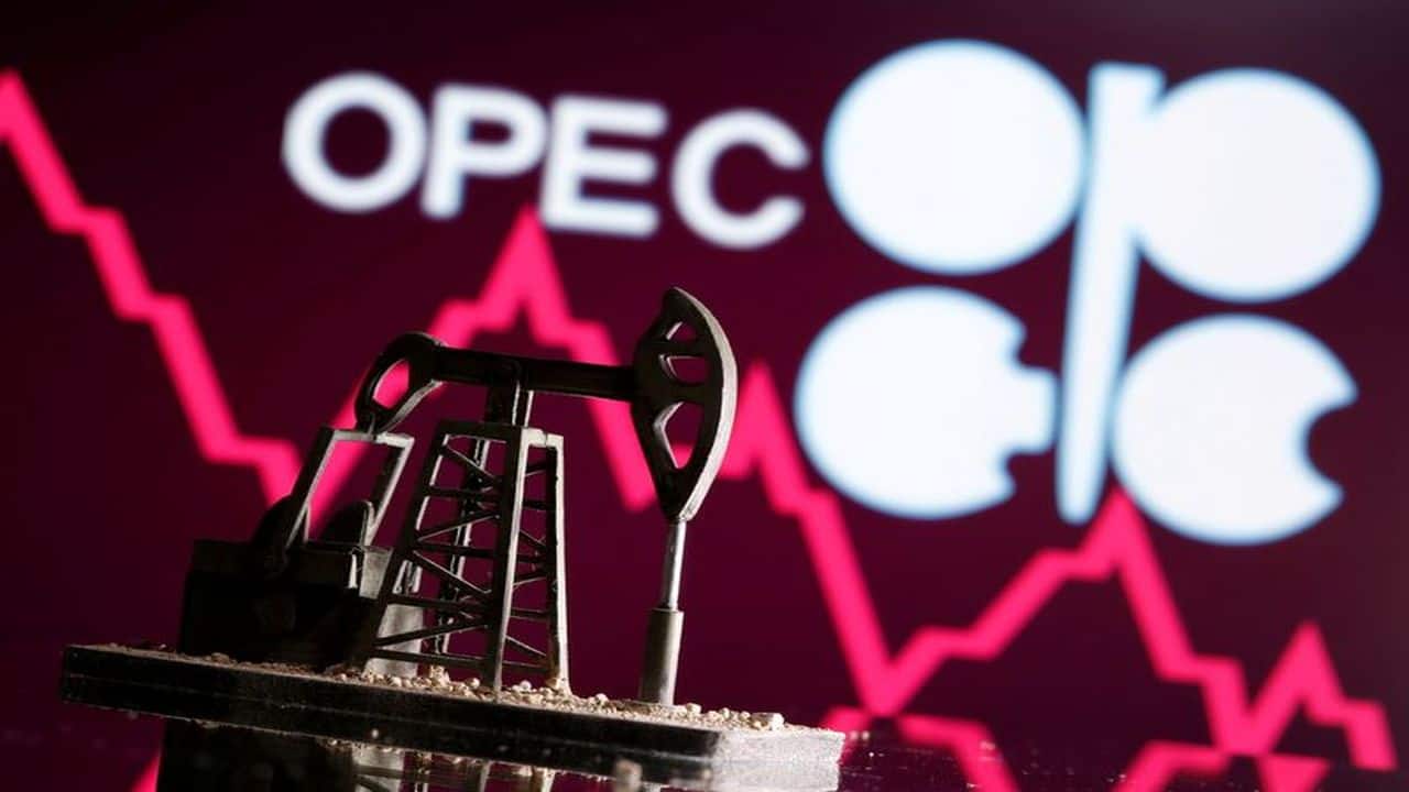 OPEC+ meet: Four key takeaways for you