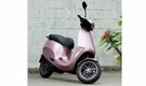 Technical glitch hits Ola Electric’s online sale of electric scooters