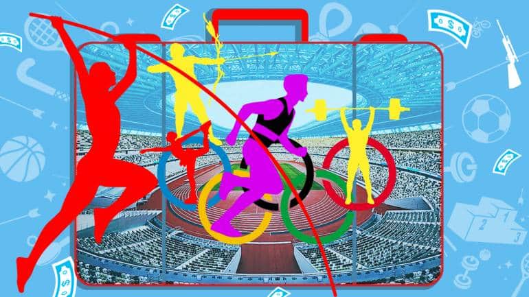 In-Depth | Fewer bids by cities: Are the Olympics losing their sheen or are they becoming a financial cesspool?