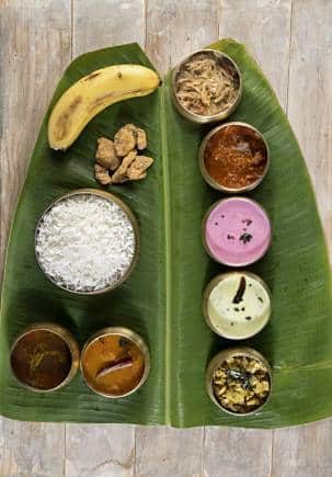 (Photo by Anshika Varma via Zambar)