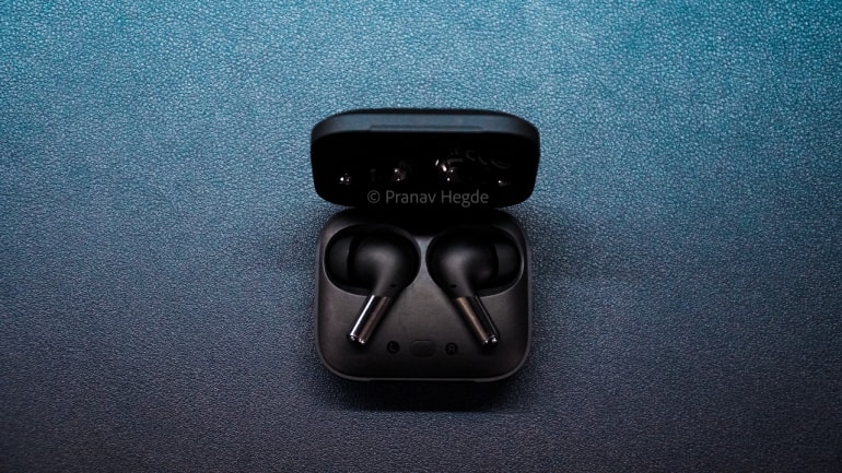 kleding stof fysiek deelnemen OnePlus Buds Pro Review: The best wireless earbuds under Rs 10,000?
