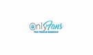 OnlyFans reverses ban on sexually explicit content after outcry