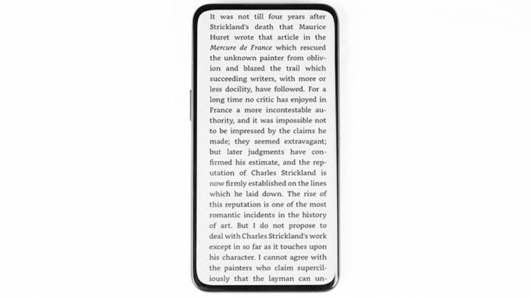 Oppo (1)