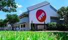 OYO to buy iconic Motel 6 brand for $525 million in US expansion bid