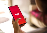 Oyo pre-files fresh DRHP for primary fundraise of $400-500 million