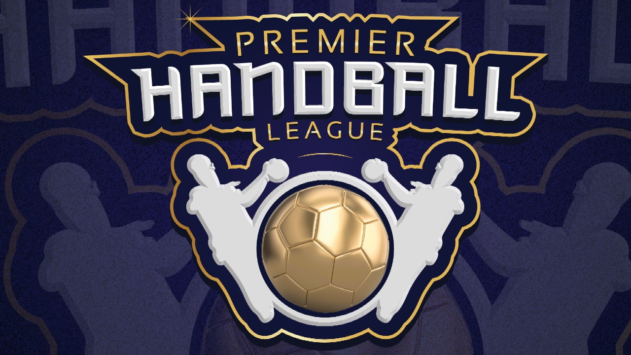 A handball league to premiere soon, will it sustain?