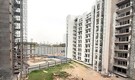 Parsvnath gets 4,750 square metres of land for Rs 14.8 crore in Greater Noida following dispute settlement