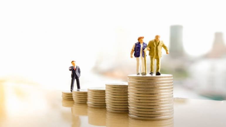 Choosing the best personal loan: Here's a borrower's checklist