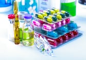 Macleods Pharma recalls 10,000 bottles of anti-bacterial medication in US