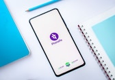 PhonePe reaches $1 trillion annualised payment value run rate; gets payment aggregator licence