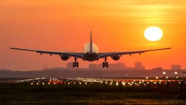 Moneycontrol Pro Weekender | Tricky landing 
